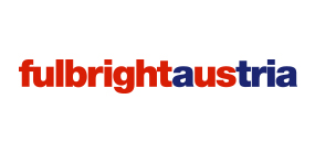 Fulbright austria